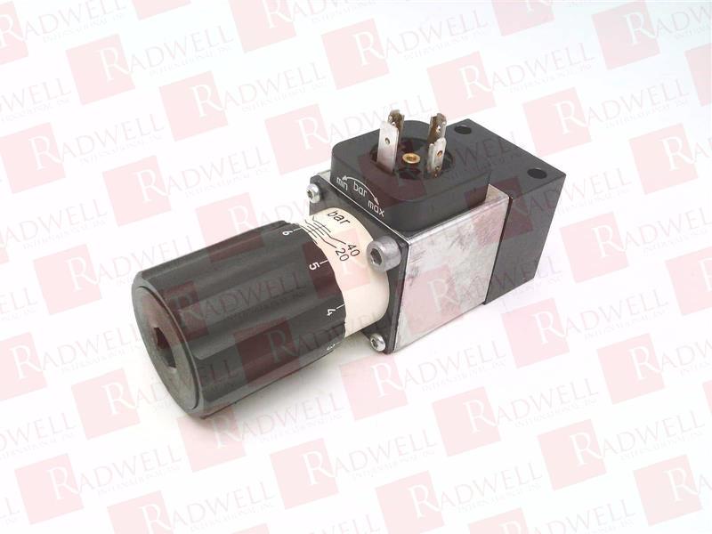 BOSCH R901102754