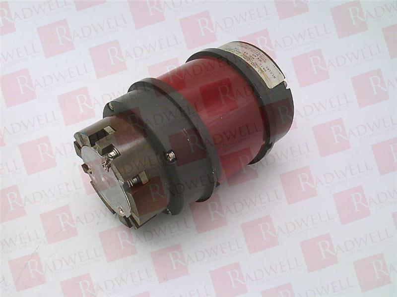 HONEYWELL MK13-4A-5SCT