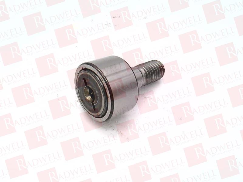 SCHAEFFLER GROUP KR19-X