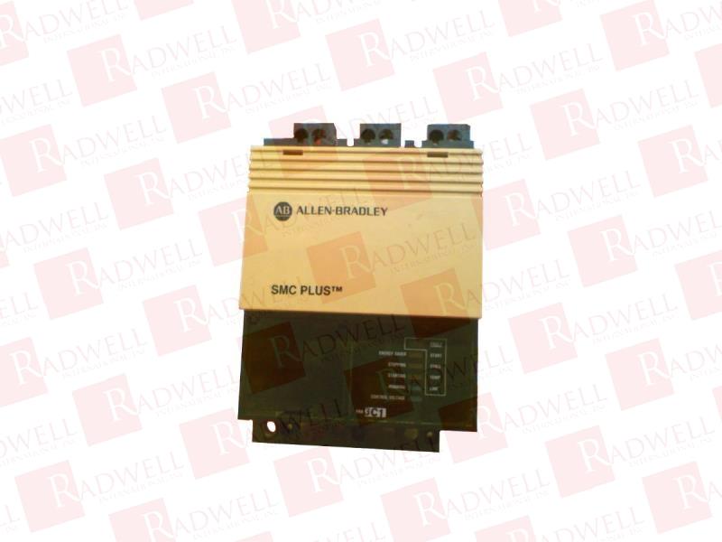 ALLEN BRADLEY 40888-313-61