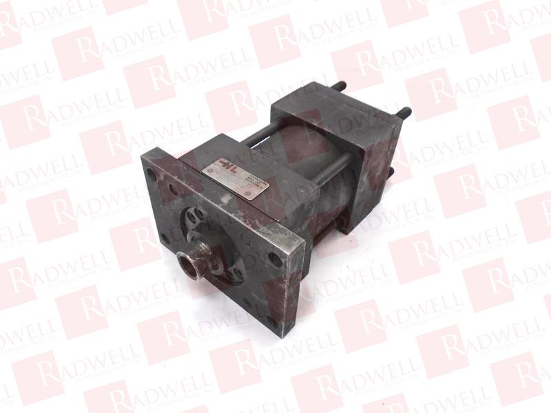 EATON CORPORATION HR5FMD-3.25X1