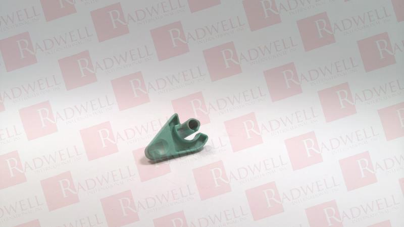 HONEYWELL DPO16-3055-01