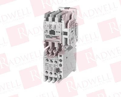 EATON CORPORATION AE16KN0DB