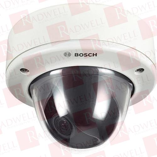 BOSCH VDC485V0420