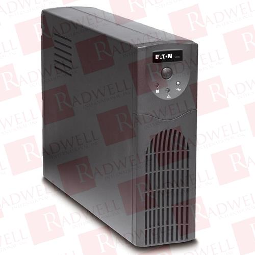 EATON CORPORATION PW5110-500