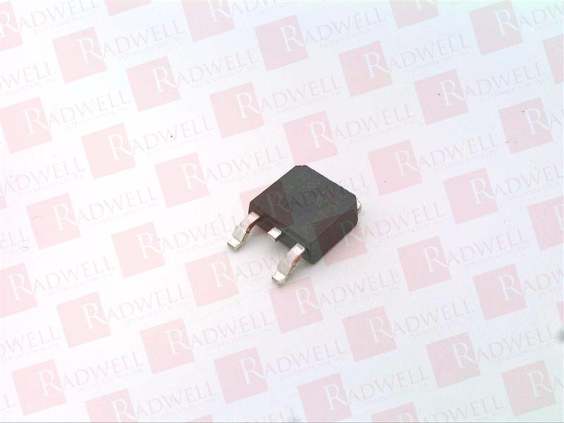 NXP SEMICONDUCTOR PSMN130-200D,118