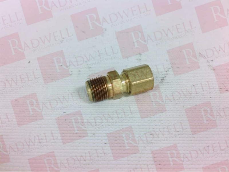 ANDERSON FITTINGS 68A-3A