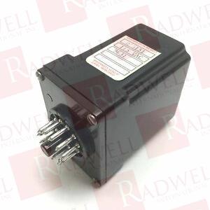 HONEYWELL R42008