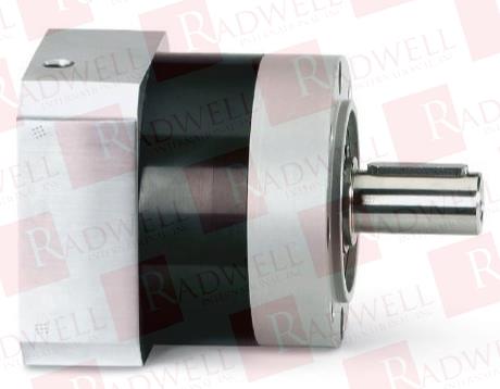 BOSCH R911311682