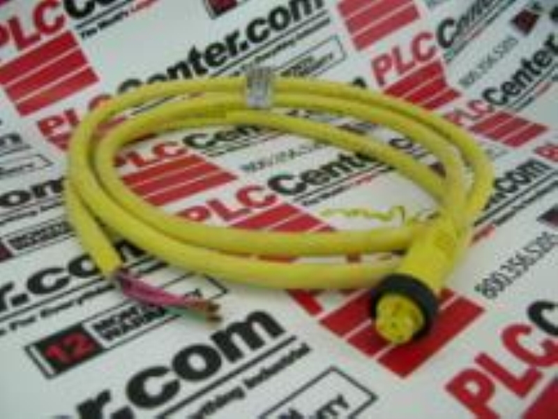 MOLEX 40902S