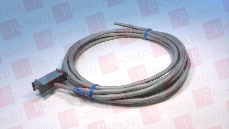 New No Box Industrial Devices RPS-2 Reed Position Sensor Normally Closed 