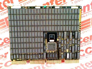 HONEYWELL 200004-58