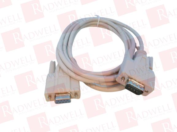 AK131-2 by ASSMANN - Buy Or Repair - Radwell.co.uk