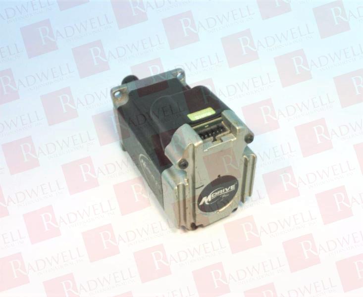 SCHNEIDER ELECTRIC MDI1PRD23C7