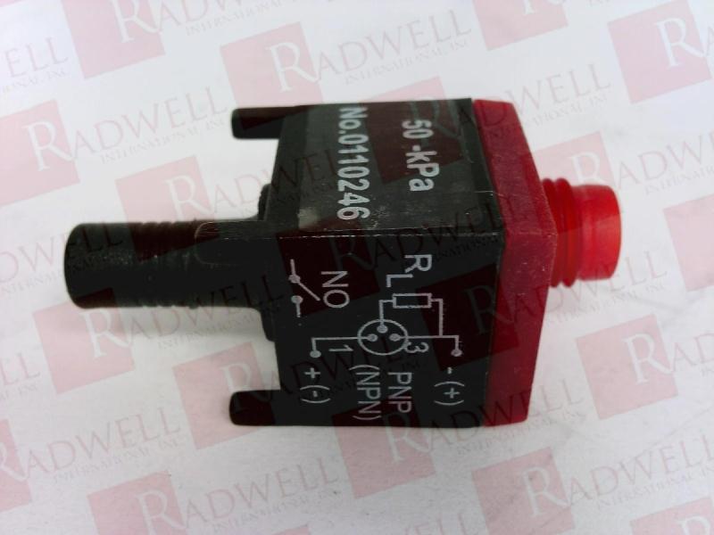 01.10.246 by PIAB VACUUM PRODUCTS Buy or Repair at Radwell