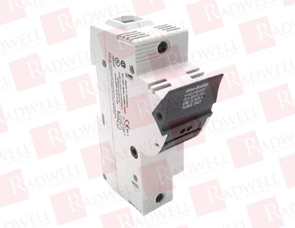 ALLEN BRADLEY 1492-FB1J30