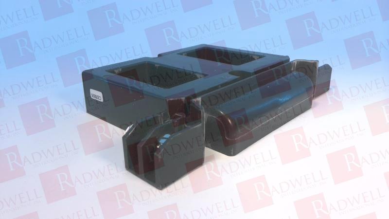 RADWELL VERIFIED SUBSTITUTE 2050A14G15-SUB