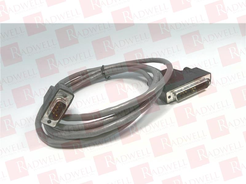 HONEYWELL 32002517-001