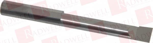 BB3116 by SCIENTIFIC CUTTING TOOLS - Buy or Repair at Radwell 