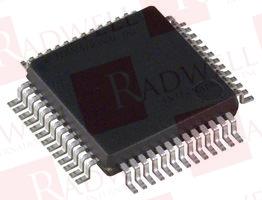 NXP SEMICONDUCTOR MC11E1CPBE2