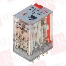 CARLO GAVAZZI RMIA4548VDC