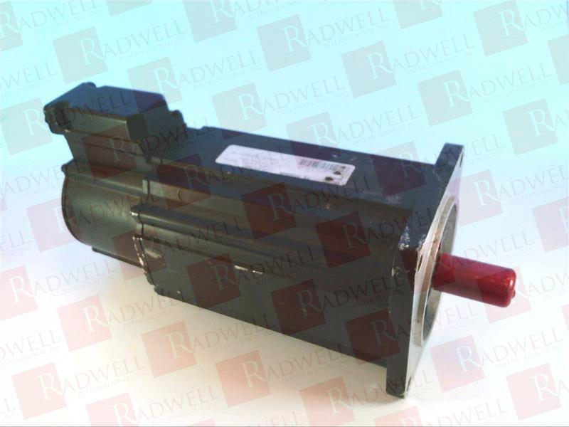 BOSCH MKD090B-047-KP1-KN