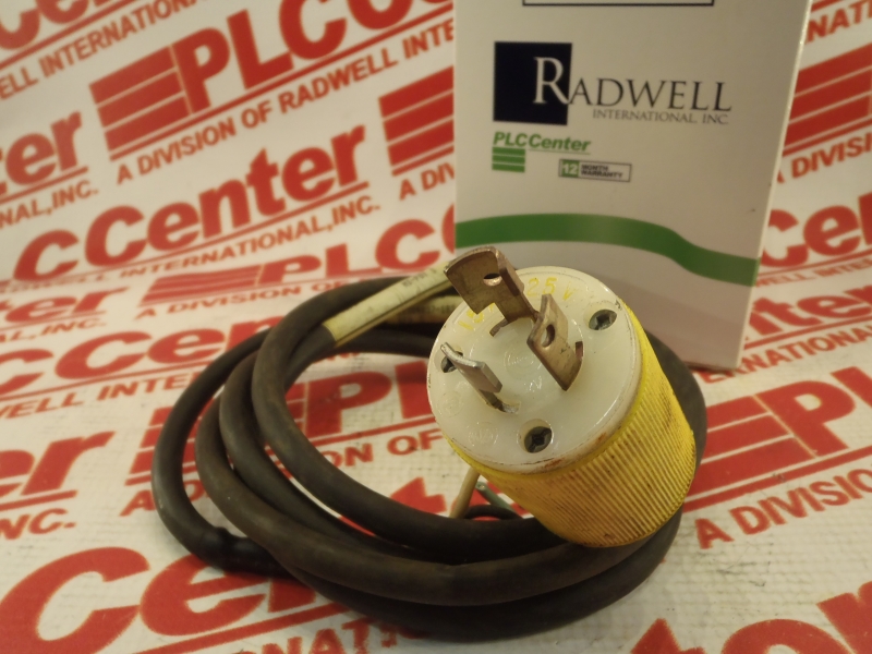 HONEYWELL 51304037-183