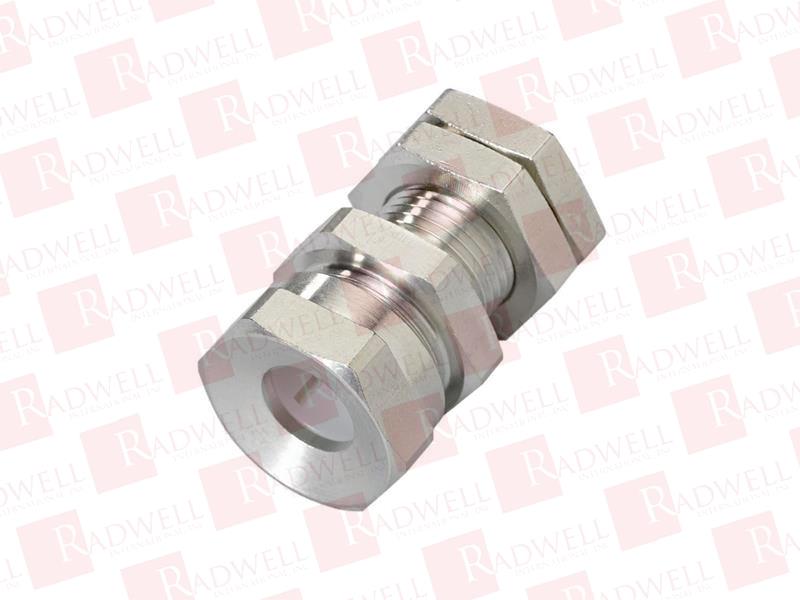 EFECTOR FIXING/M8/BASIC/MS/END STOP-E10848