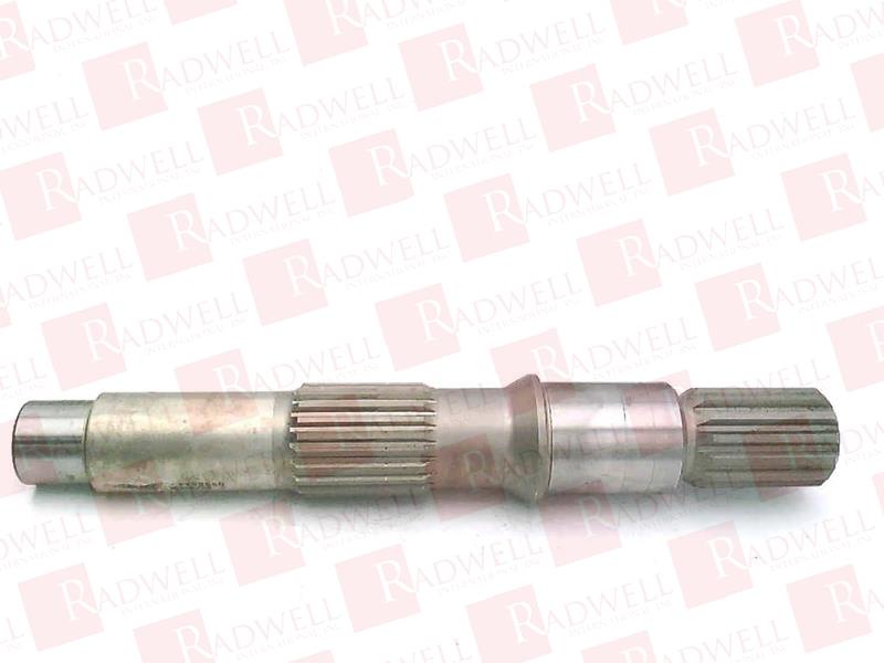 BOSCH R910947796