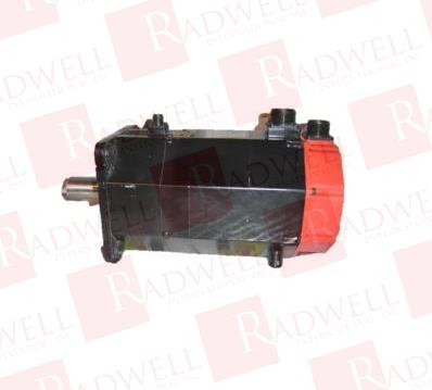 FANUC A06B-0143-B175