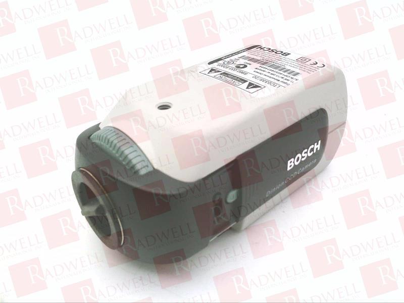 BOSCH LTC033520