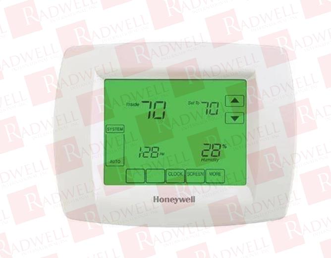 TB3026B Thermostat By HONEYWELL