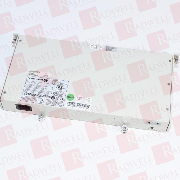 ALCATEL LUCENT PS-510W-AC-E