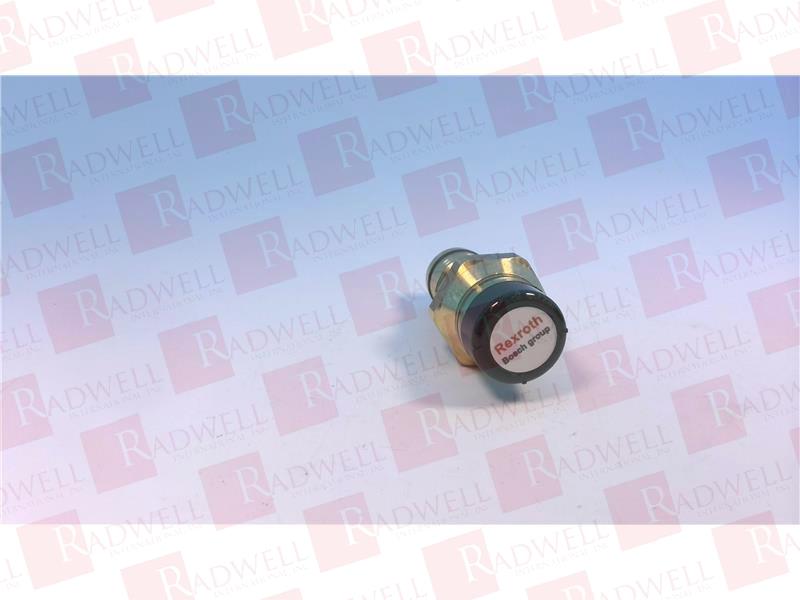 BOSCH R928055252