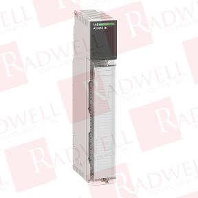 SCHNEIDER ELECTRIC 140-ARI-030-10