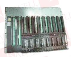 SCHNEIDER ELECTRIC 8030-DRK-210