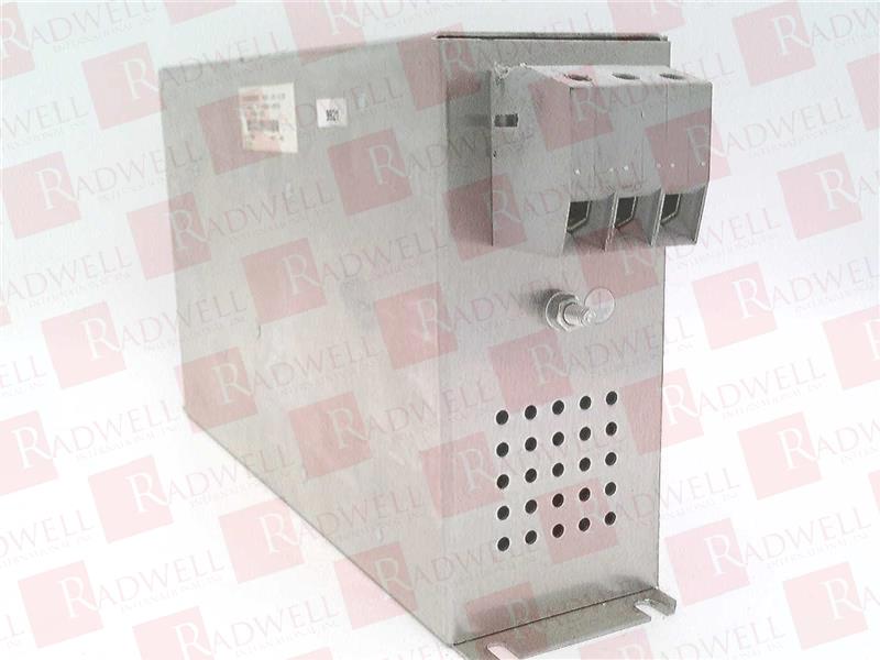 BOSCH NFD-02.2-480-055