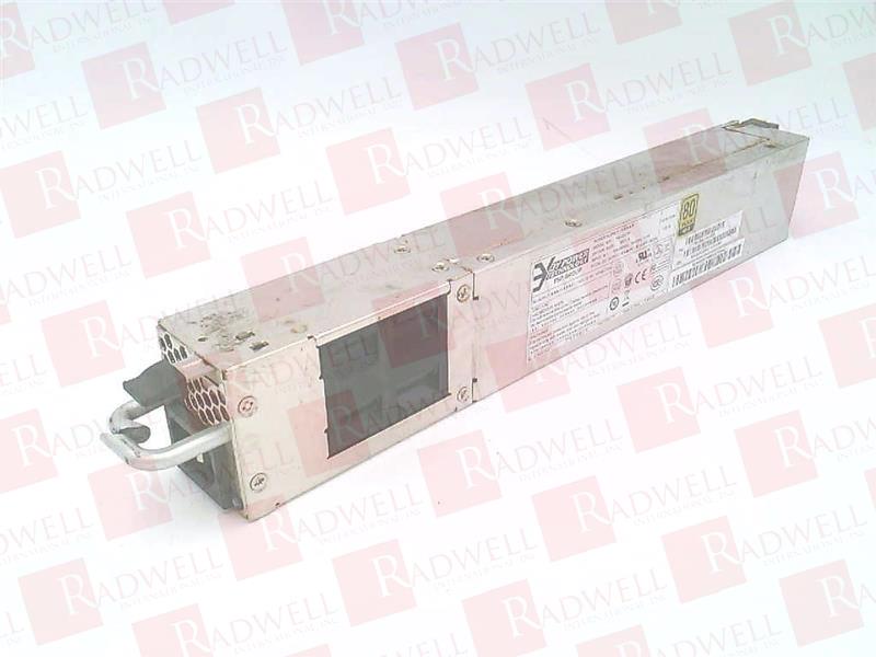 3Y POWER TECHNOLOGY YM-2651RA02R