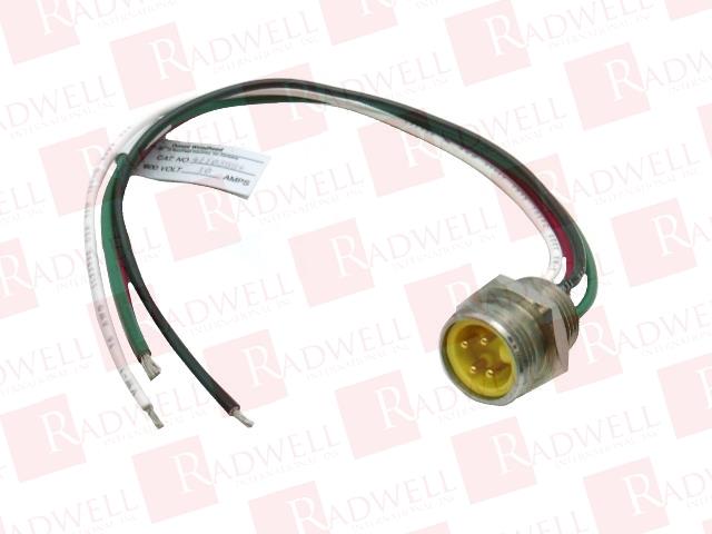 MOLEX 1R4006A20A1201