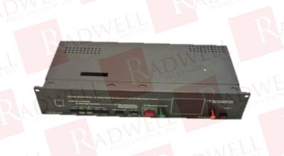 Rauland telecenter 21 manual