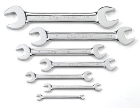 APEX TOOLS 81929