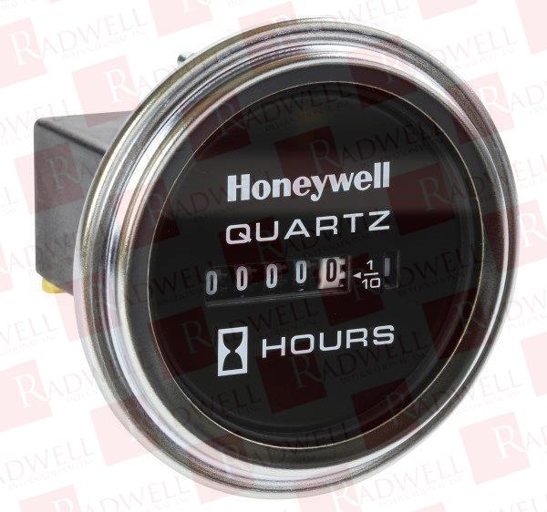 HONEYWELL 85006-03