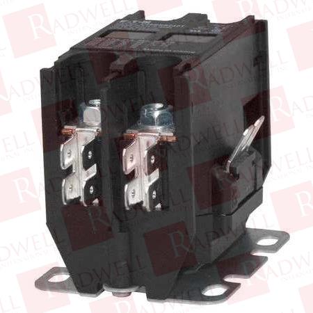 EATON CORPORATION C25BNB230T