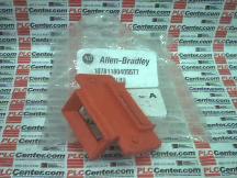 ALLEN BRADLEY 440A-A17184