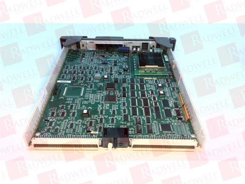 HONEYWELL 51404092-200