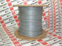 OLYMPIC WIRE 2464