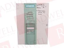 SIEMENS 6RA7025-6FV62-0-Z