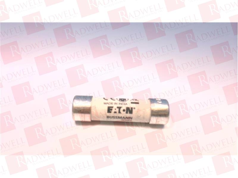 EATON CORPORATION FWH-30A14F