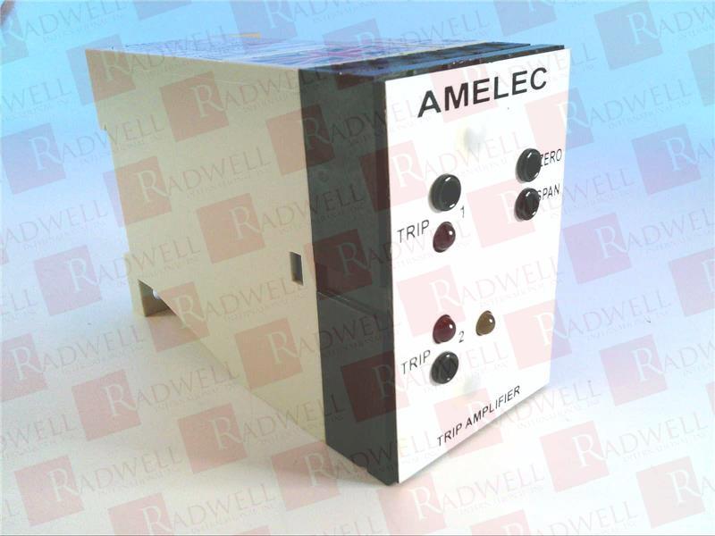 AMELEC ADT132X 0