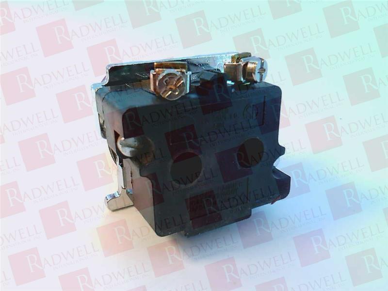 EATON CORPORATION 10250T34R